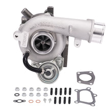 Laad de afbeelding in de galerijviewer, Turbo geschikt voor Mazda CX7 CX-7 2.3L K0422-582 K04 2006-2014 Nieuwe Direct Replacement Turbo