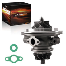 Laad de afbeelding in de galerijviewer, turbo cartridge Core compatibel met Audi A3 Tt Leon K04 06a145702...