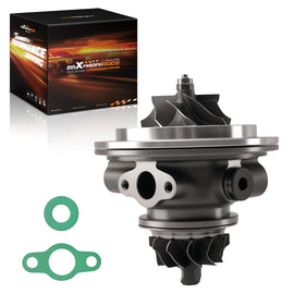 turbo cartridge Core compatibel met Audi A3 Tt Leon K04 06a145702...