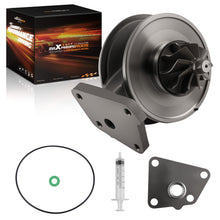 Laad de afbeelding in de galerijviewer, Turbocharger Core BV50 compatible for Audi A4 A6 A8 Q7 3.0 TDI 53049880045 059145702F Billet