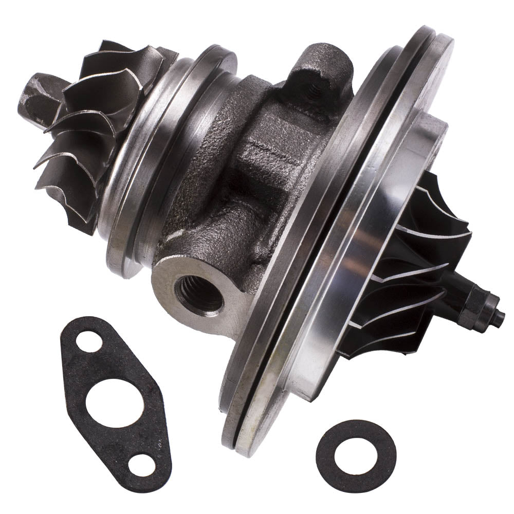 geschikt voor Ford Transit IV 2.5TD MK4 k04 0006 0008 Turbo Chra 117HP 86KW 1999 cartridge
