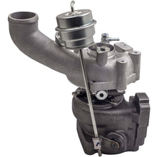 Laad de afbeelding in de galerijviewer, Left Side Turbocharger compatible for Audi RS6 4D 4.2L BCY Biturbo C5 K04 5304-988-0028