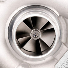 Laad de afbeelding in de galerijviewer, Turbocharger compatible for Audi RS6 C5 4.2L right side 2002-2004 331KW TURBINE