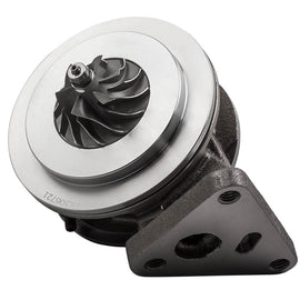 compatibel met VW Volkswagen Transporter TDI 2.5 L 53049880032 k0...