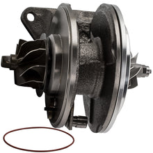 Laad de afbeelding in de galerijviewer, Núcleo de Cartridge ATT Turbo Chra compatible for VW Volkswagen T5 Transporter 2.5L 53049880032