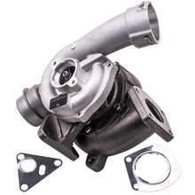 Laad de afbeelding in de galerijviewer, geschikt voor Volkswagen Transporter T5 2.5 130 hp AXD 070145701E 53049880032 K04-032