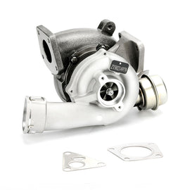 Turbocharger T5 070145701E 96KW AXD 130PS compatible for VW 53049700032 compatible for VW t5 2.5 tdi