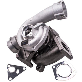 Turbocharger for VWT5 Bus Transporter 53049700032 AXD 96kW 130PS 070145701E