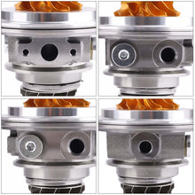 Laad de afbeelding in de galerijviewer, Billet Turbo Cartridge Chra K04 compatible for VW Golf R GTI compatible for Audi S3 TT TTS A3 Quattro 2.0L