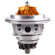 Laad de afbeelding in de galerijviewer, Billet Turbo Cartridge Chra K04 compatible for VW Golf R GTI compatible for Audi S3 TT TTS A3 Quattro 2.0L