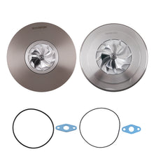 Laad de afbeelding in de galerijviewer, Cartridge Chra compatible for VW Amarok Transporter Multivan 2.0 BiTDI 2009-2021