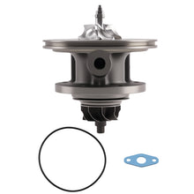 Laad de afbeelding in de galerijviewer, Upgrade turbo cartridge compatibel met Vw Amarok 2.0 Bitdi Rwd 12...