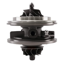 Laad de afbeelding in de galerijviewer, Turbo cartridge CHRA geschikt voor Land Rover Discovery III 2.7L 4H2Q6K682CH 04-09