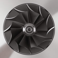 Laad de afbeelding in de galerijviewer, K14 Turbo Chra Core compatible for Citroën Zx Break compatible for Peugeot 306 405 Ii 1.9td Dt 66kw 037578