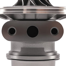 Laad de afbeelding in de galerijviewer, K14 Turbo Chra Core compatible for Citroën Zx Break compatible for Peugeot 306 405 Ii 1.9td Dt 66kw 037578