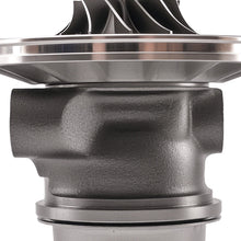 Laad de afbeelding in de galerijviewer, K14 Turbo Chra Core compatible for Citroën Zx Break compatible for Peugeot 306 405 Ii 1.9td Dt 66kw 037578