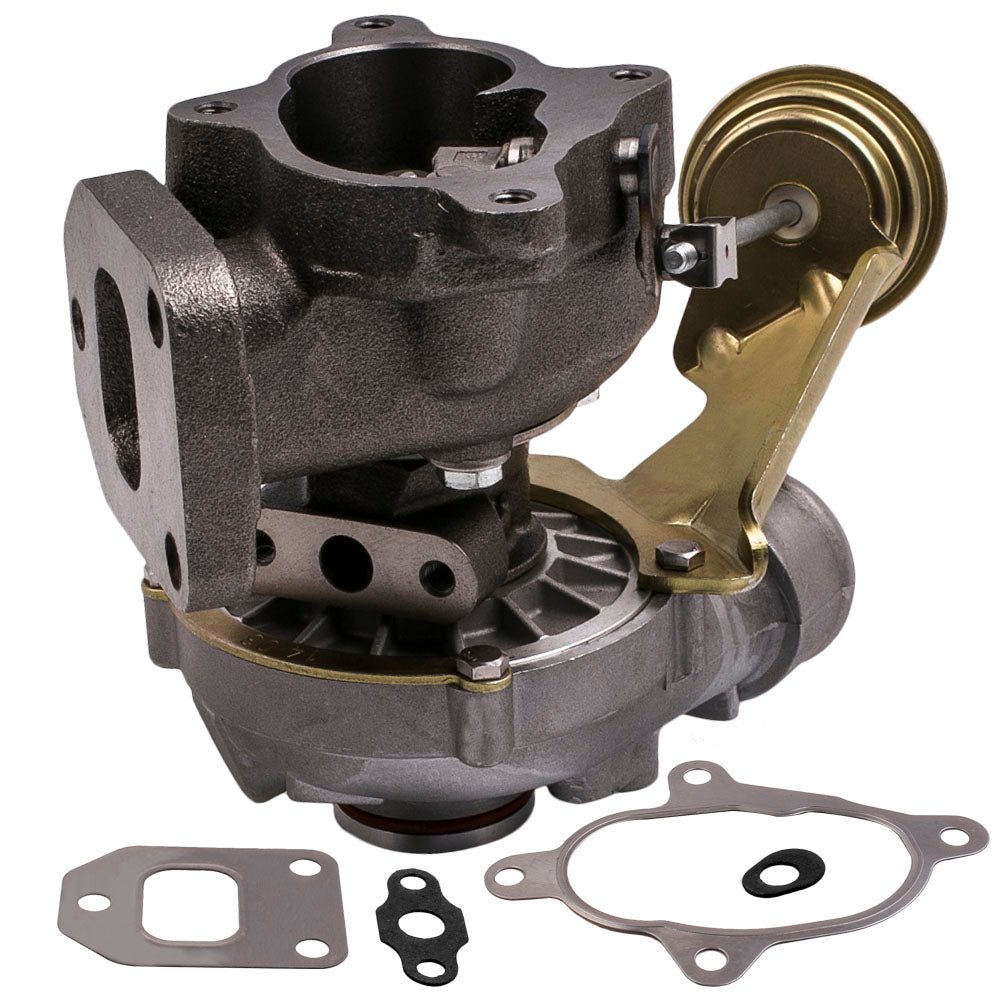 K14 Turbo compatible for Charger compatible for VW Transporter T4TDI 2.5L D 074145703A 53149887018