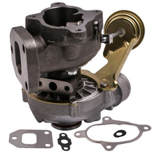 Laad de afbeelding in de galerijviewer, K14 Turbo compatible for Charger compatible for VW Transporter T4TDI 2.5L D 074145703A 53149887018