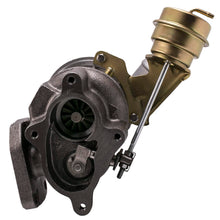 Laad de afbeelding in de galerijviewer, K14 Turbo compatible for Charger compatible for VW Transporter T4TDI 2.5L D 074145703A 53149887018