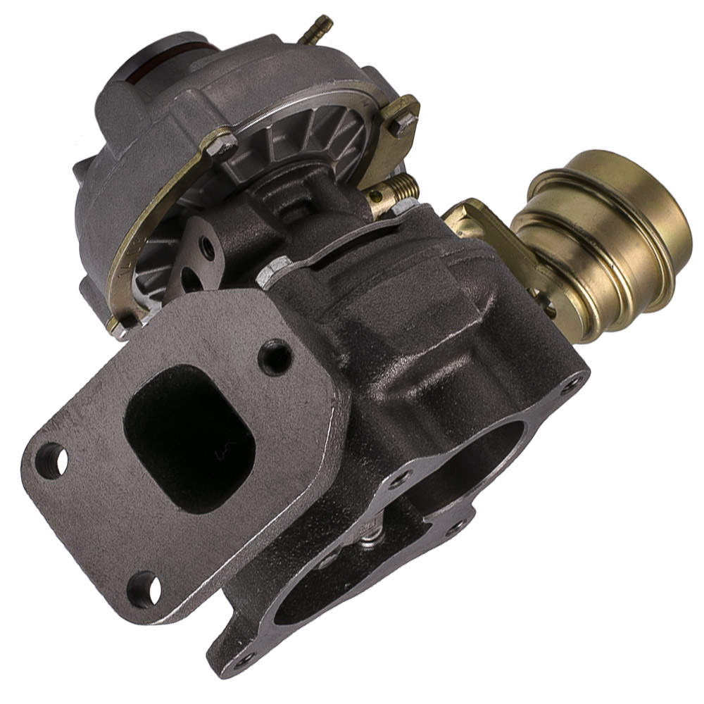 K14 Turbo compatible for Charger compatible for VW Transporter T4TDI 2.5L D 074145703A 53149887018