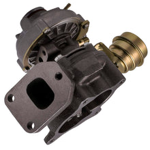 Laad de afbeelding in de galerijviewer, K14 Turbo compatible for Charger compatible for VW Transporter T4TDI 2.5L D 074145703A 53149887018