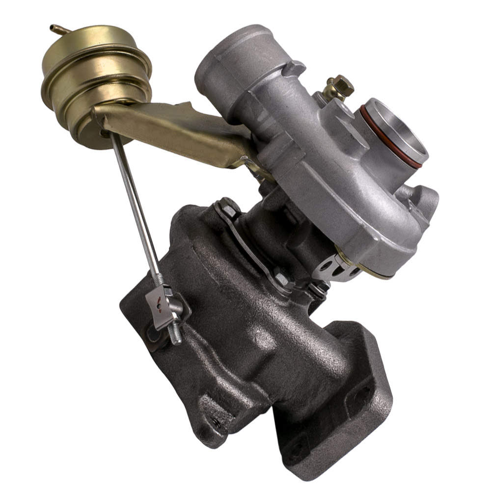 K14 Turbo compatible for Charger compatible for VW Transporter T4TDI 2.5L D 074145703A 53149887018