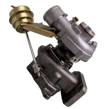 Laad de afbeelding in de galerijviewer, K14 Turbo compatible for Charger compatible for VW Transporter T4TDI 2.5L D 074145703A 53149887018