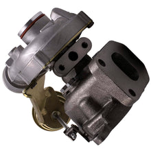 Laad de afbeelding in de galerijviewer, K14 Turbo compatible for Charger compatible for VW Transporter T4TDI 2.5L D 074145703A 53149887018