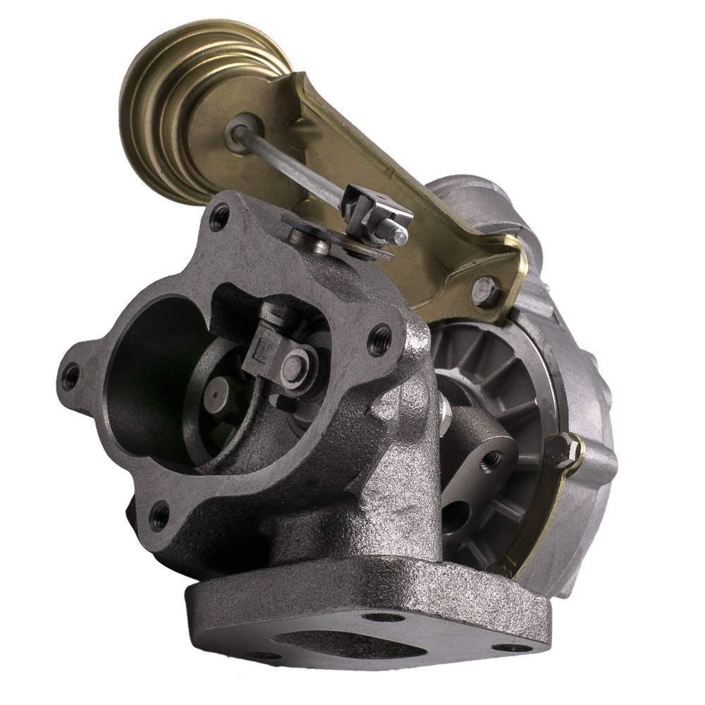 K14 Turbo compatible for Charger compatible for VW Transporter T4TDI 2.5L D 074145703A 53149887018