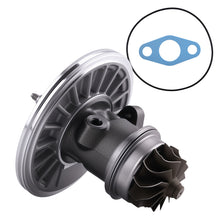 Laad de afbeelding in de galerijviewer, Turbo cartridge Core geschikt voor Bmw E90 E91 E92 335d 535d 3.0sd 286ps 10009700000