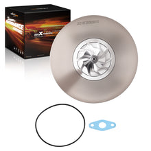 Laad de afbeelding in de galerijviewer, Upgrade Turbo CHRA geschikt voor Fiat Punto/Punto Evo/Grande Punto 1.3D 71724740