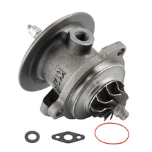 Laad de afbeelding in de galerijviewer, cartridge CHRA cartridge geschikt voor Mercedes Benz Smart 0.8 CDI KP31 6600900980