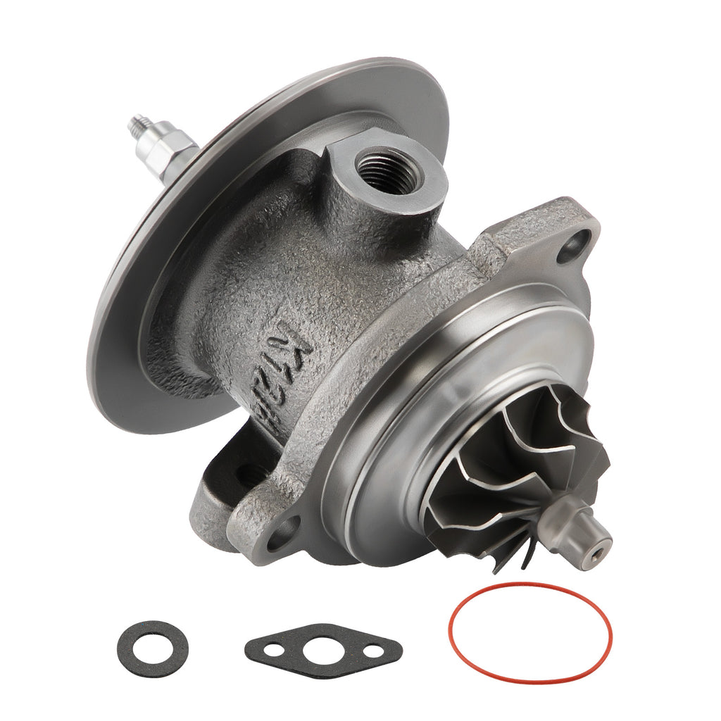 Cartridge CHRA Cartridge compatibel met Mercedes Benz Smart 0.8 C...