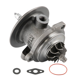 Cartridge CHRA Cartridge compatibel met Mercedes Benz Smart 0.8 C...