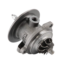 Laad de afbeelding in de galerijviewer, 54319880000 Turbocharger Cartridge compatible for Mercedes Benz Smart 0.8 CDI KP31 Chra
