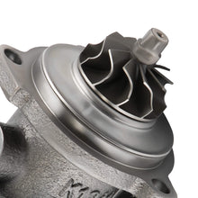 Laad de afbeelding in de galerijviewer, 54319880000 Turbocharger Cartridge compatible for Mercedes Benz Smart 0.8 CDI KP31 Chra