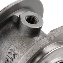 Laad de afbeelding in de galerijviewer, 54319880000 Turbocharger Cartridge compatible for Mercedes Benz Smart 0.8 CDI KP31 Chra