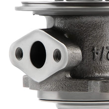 Laad de afbeelding in de galerijviewer, 54319880000 Turbocharger Cartridge compatible for Mercedes Benz Smart 0.8 CDI KP31 Chra