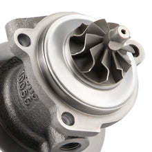 Laad de afbeelding in de galerijviewer, 54319880000 Turbocharger Cartridge compatible for Mercedes Benz Smart 0.8 CDI KP31 Chra