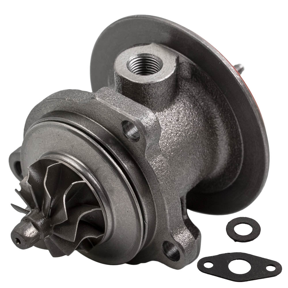 Cartridge voor Turbo geschikt voor Smart City Coupé Fortwo 450 0.8CDI 30KW 54319880010