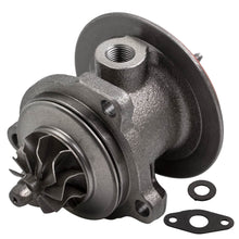 Laad de afbeelding in de galerijviewer, Cartridge voor Turbo geschikt voor Smart City Coupé Fortwo 450 0.8CDI 30KW 54319880010