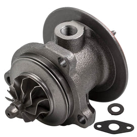 Cartridge voor Turbo geschikt voor Smart City Coupé Fortwo 450 0.8CDI 30KW 54319880010