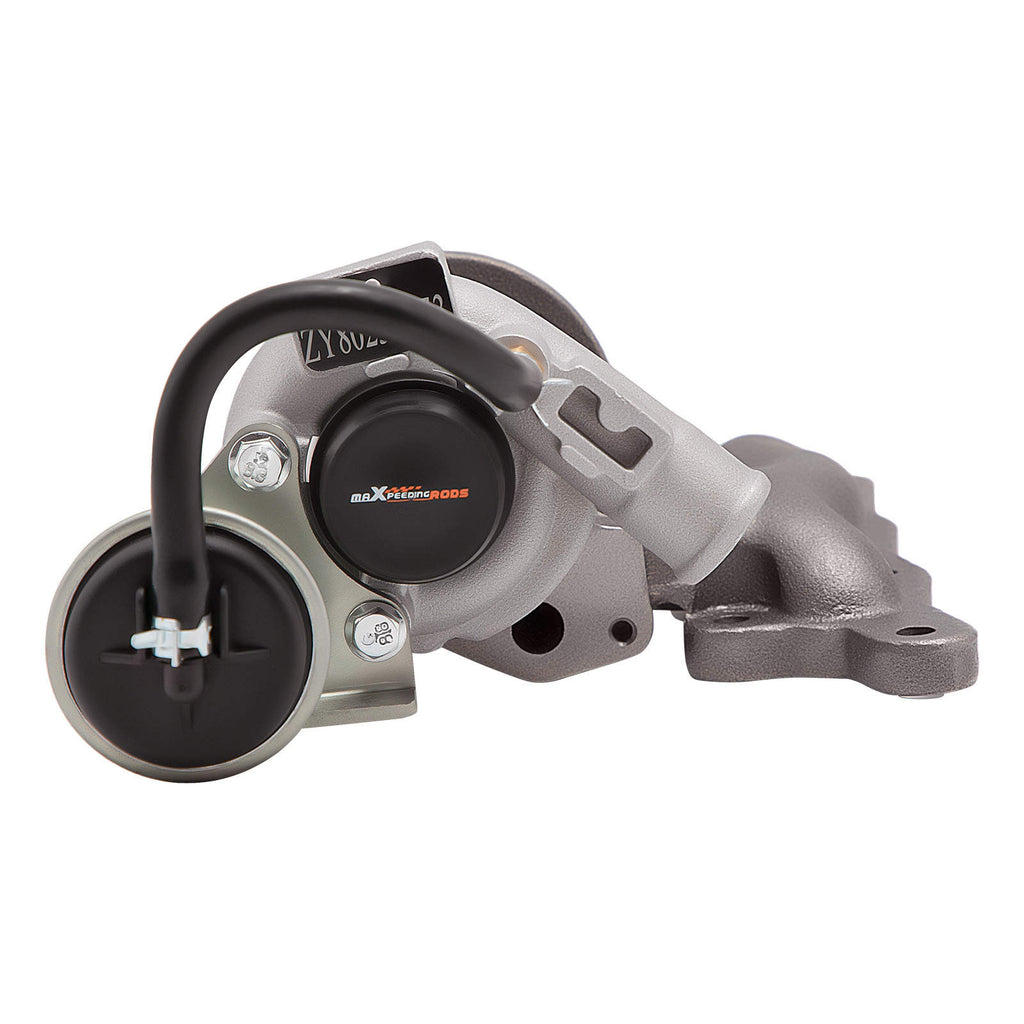 Compatible for Smart Fortwo Cabrio City-Coupe 0.8 CDI MC01 41HP 30KW turbo A6600960099