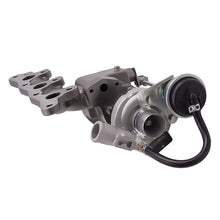 Load image into Gallery viewer, Compatible for Smart Fortwo Cabrio City-Coupe 0.8 CDI MC01 41HP 30KW turbo A6600960099
