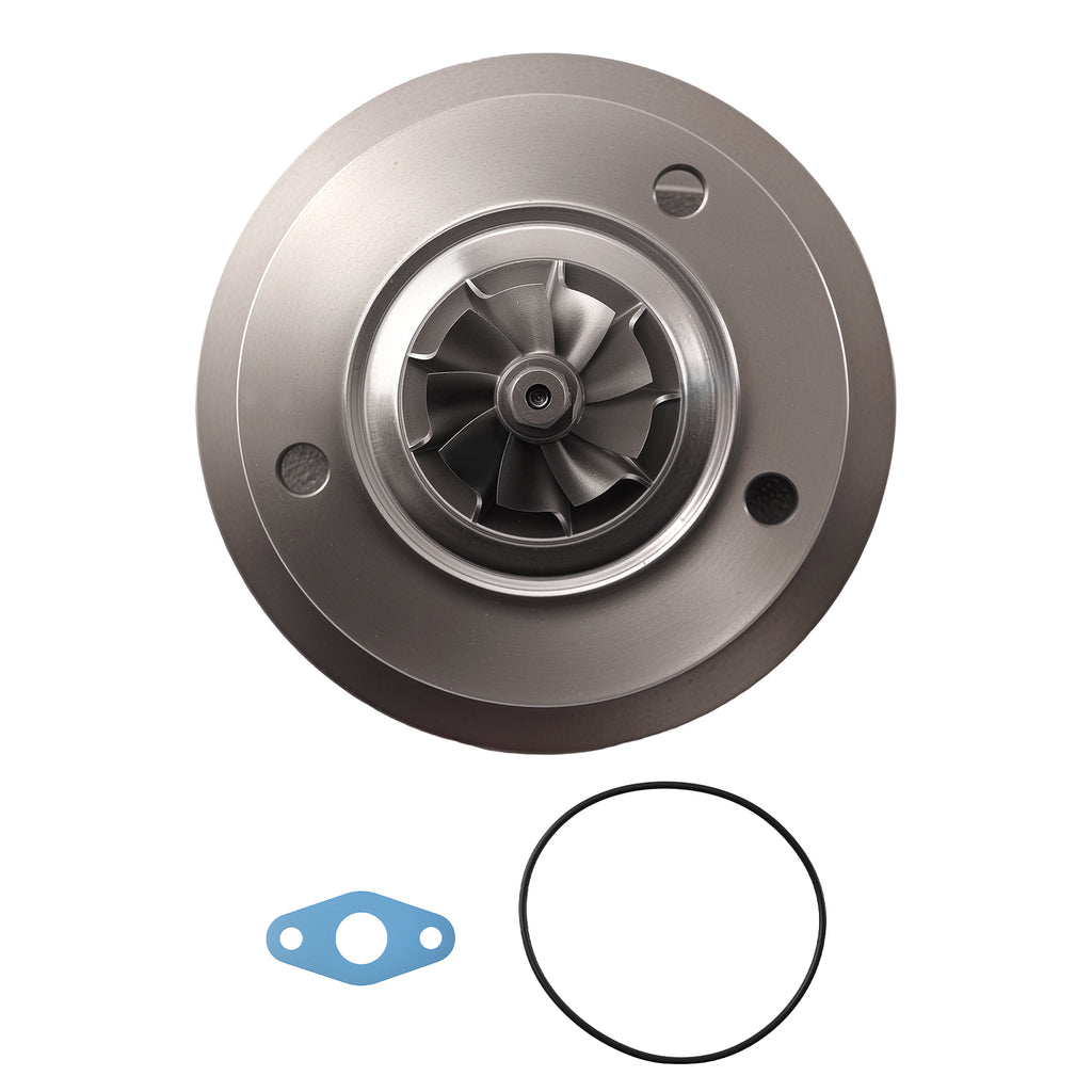 Turbo Core CHRA voor geschikt voor FIAT Idea Doblo 1.3 JTD 51-55KW 2003-2012 860067