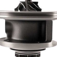 Laad de afbeelding in de galerijviewer, Kp35 Turbo Cartridge Core compatible for Vauxhall Corsa Meriva 1.3 Cdti 55 Kw 2003–2010