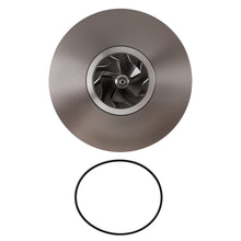 Laad de afbeelding in de galerijviewer, KP35 turbo cartridge compatibel met Ford Fiesta compatibel met Pe...
