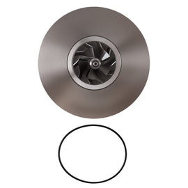 KP35 turbo cartridge compatibel met Ford Fiesta compatibel met Pe...