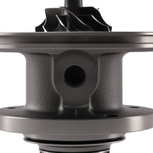 Laad de afbeelding in de galerijviewer, Turbo CHRA Cartridge compatible for Citroen C1 C2 C3 compatible for Peugeot 206 307 compatible for Ford Fiesta 1.4L KP35