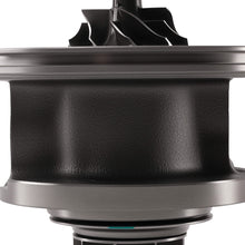 Laad de afbeelding in de galerijviewer, Turbo CHRA Cartridge compatible for Citroen C1 C2 C3 compatible for Peugeot 206 307 compatible for Ford Fiesta 1.4L KP35